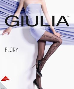 Giulia - Fantasy Collection 2017